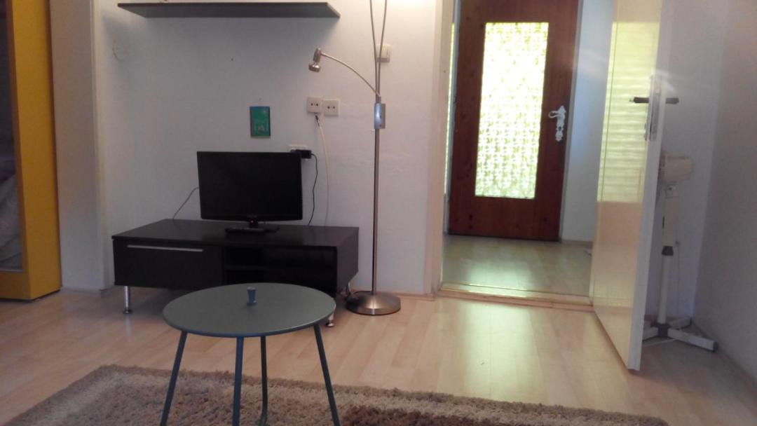 Photo of Livingroom in Vrsac