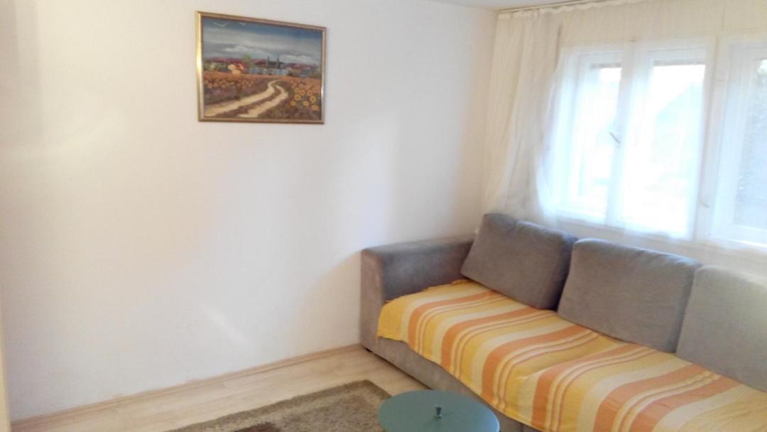 Photo of Livingroom in Vrsac
