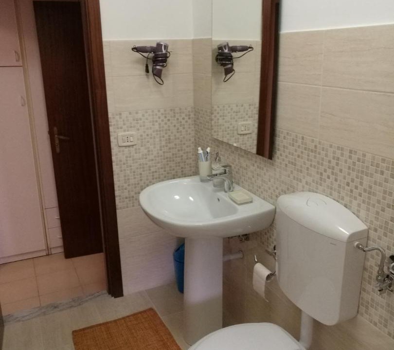 Photo of Bathroom in Chianchitta-Trappitello