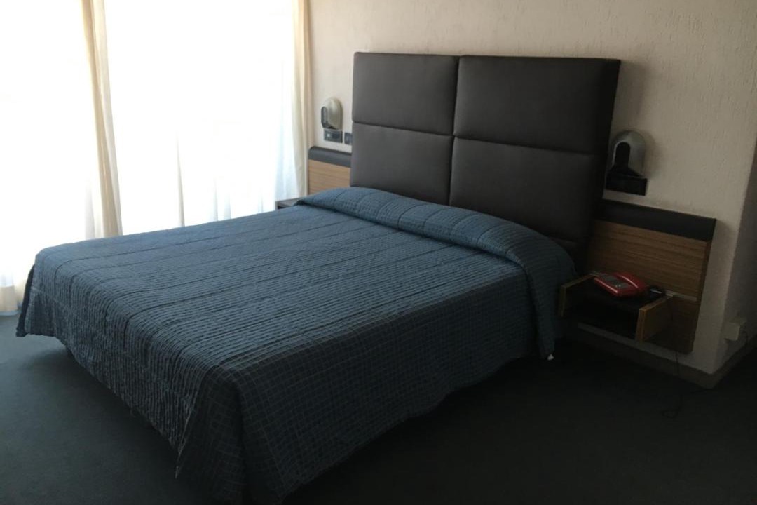 Photo of Bedroom in Albino