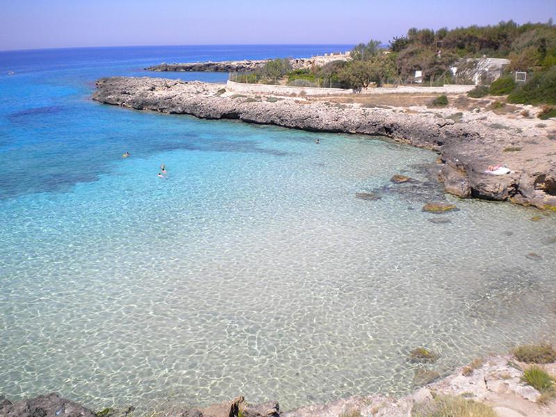 Photo of Outdoor in Mottola