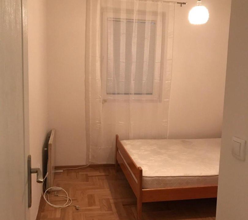 Photo of Bedroom in Soko Banja