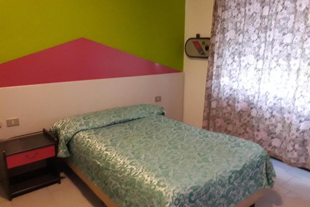 Photo of Bedroom in Verdellino