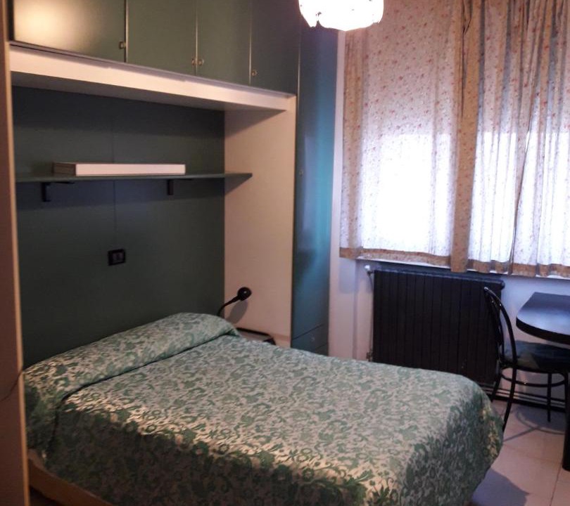 Photo of Bedroom in Verdellino