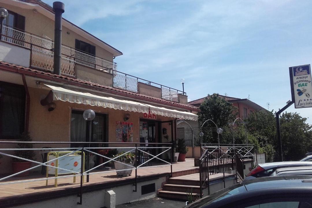 Photo of Others in Tagliacozzo