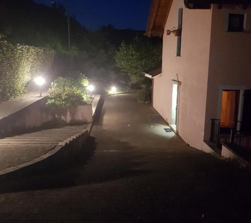 Photo of Others in Omegna