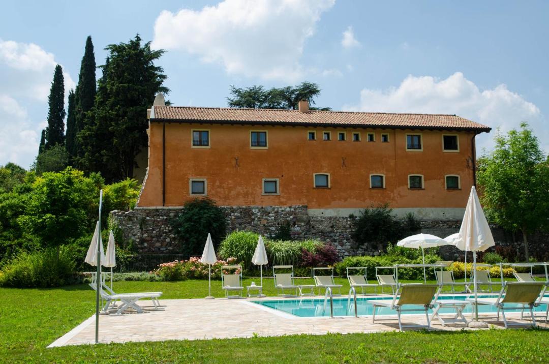 Photo of Others in Ponti sul Mincio