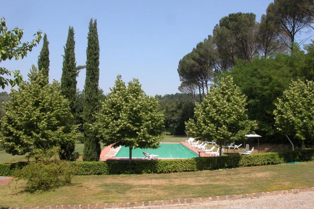 Photo of Others in Certaldo