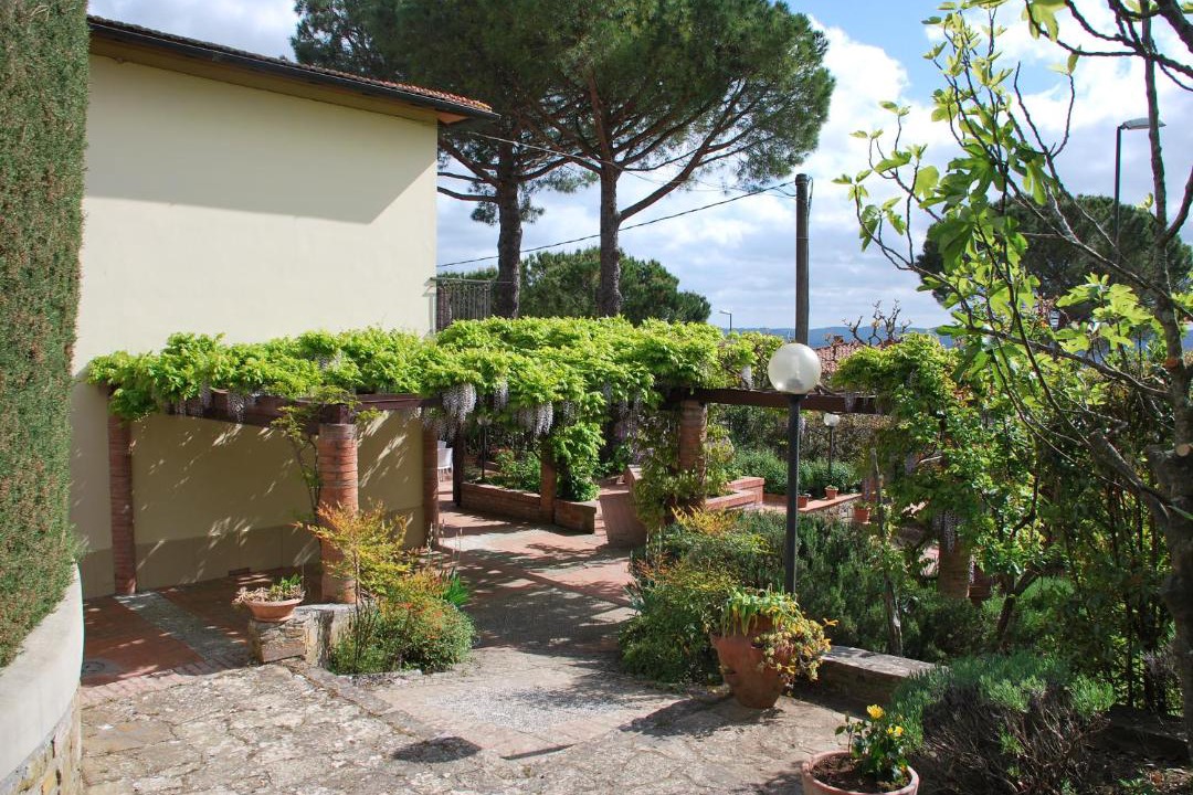 Photo of Others in Panzano in Chianti