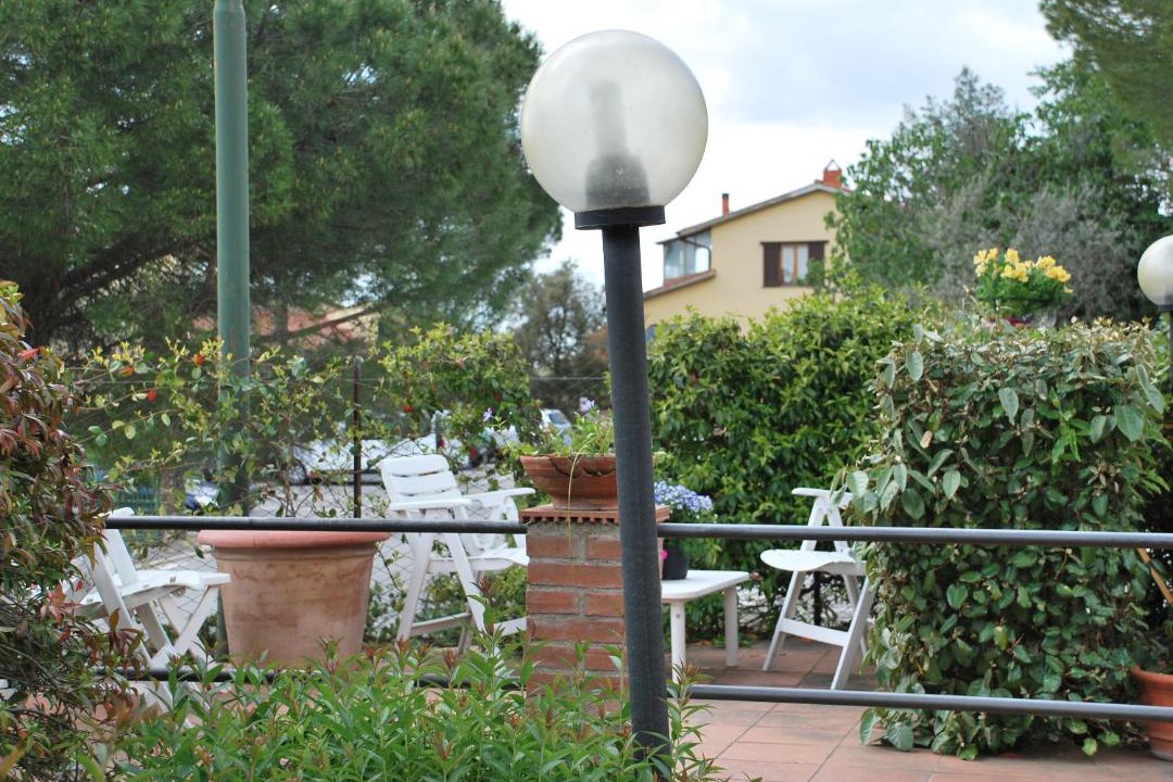 Photo of Others in Panzano in Chianti