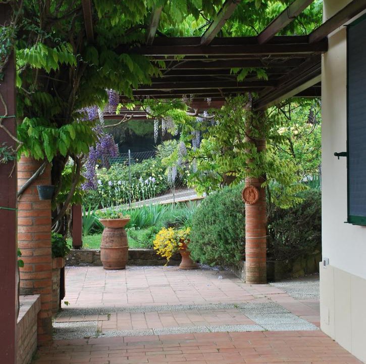 Photo of Others in Panzano in Chianti