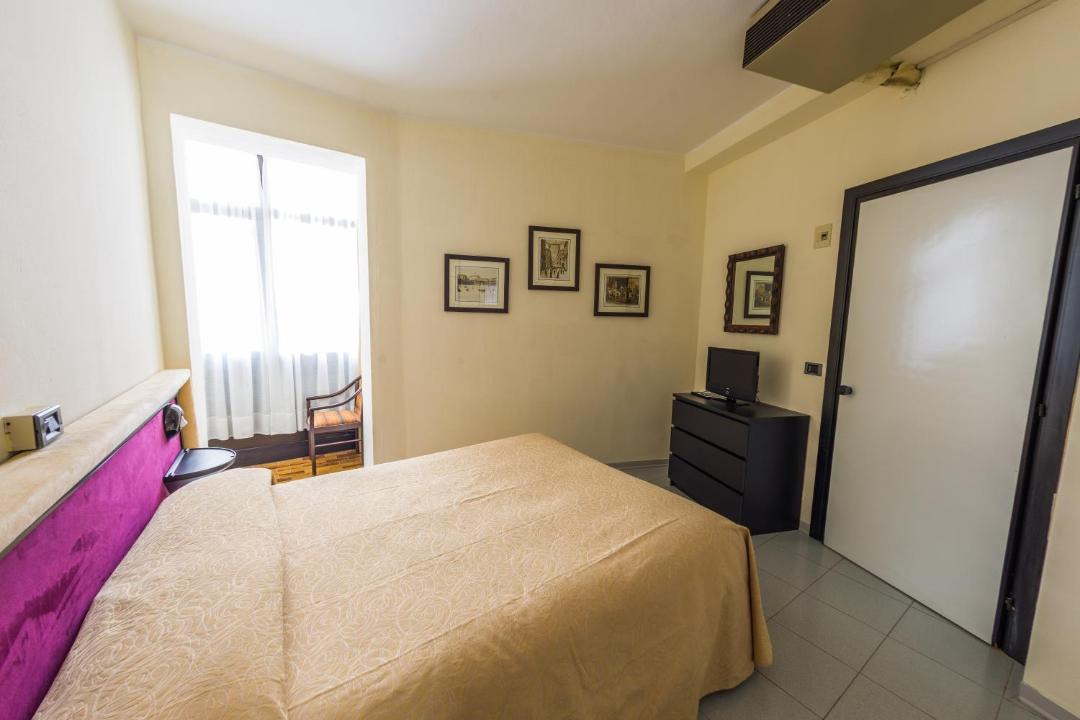 Photo of Bedroom in Sottomarina