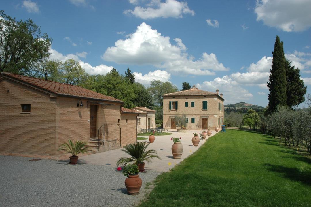 Photo of Others in Bollano