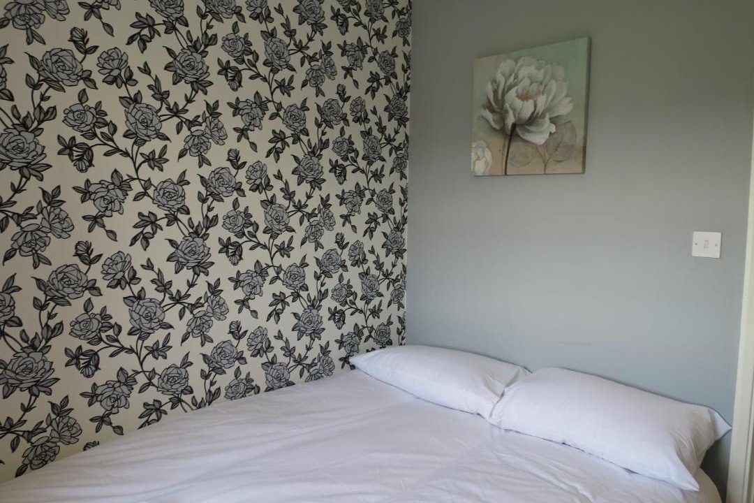 Photo of Bedroom in Newington