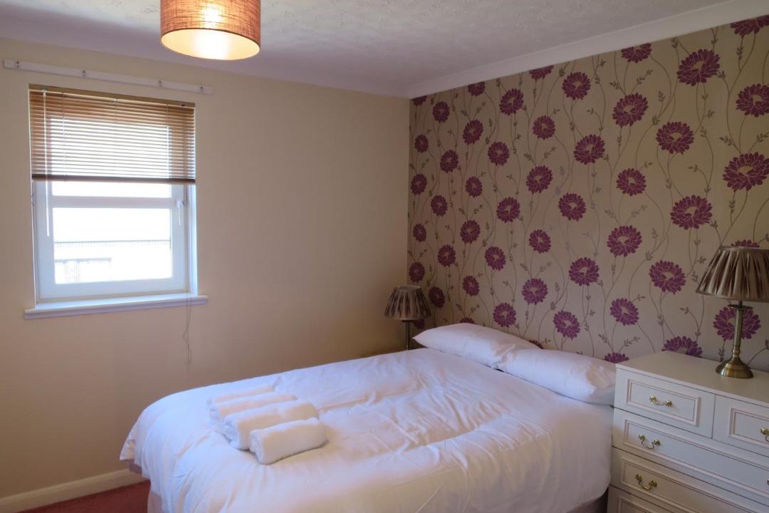 Photo of Bedroom in Newington