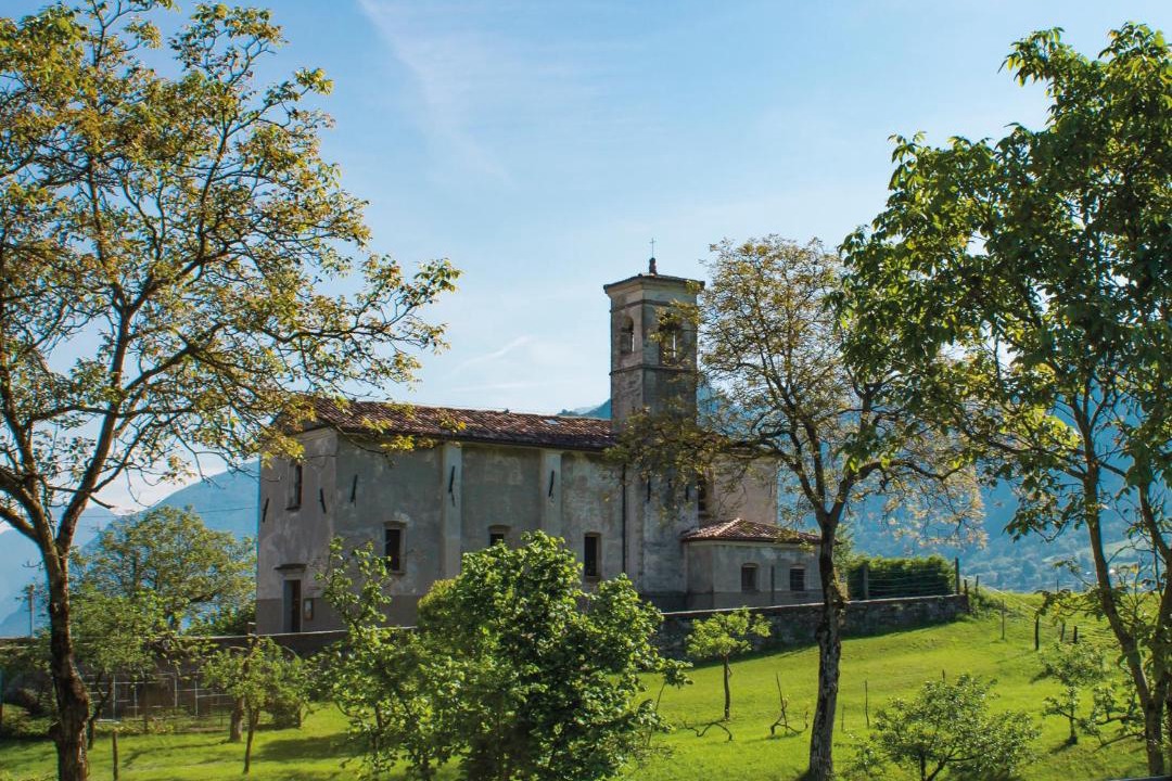 Photo of Others in Pieve Vecchia