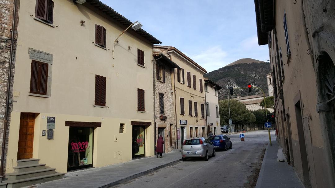 Photo of Others in Gubbio