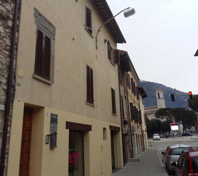 Photo of Others in Gubbio