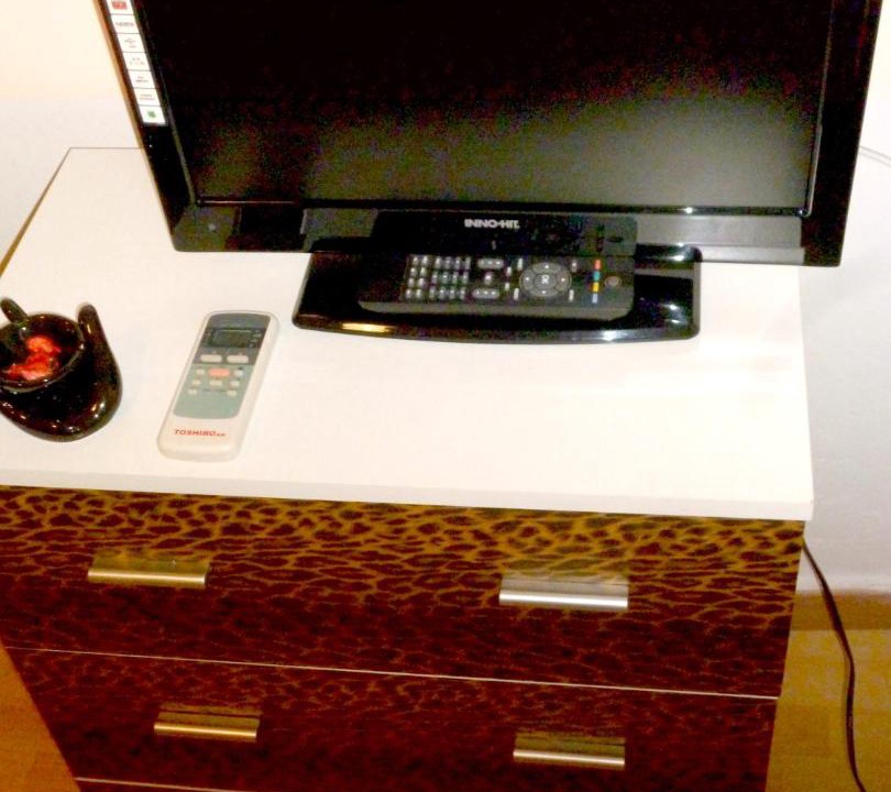 Photo of Livingroom in Centro Storico