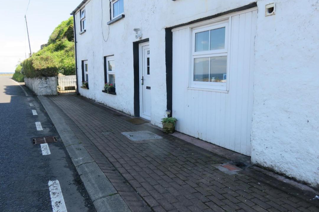 Photo of Others in Glenariff