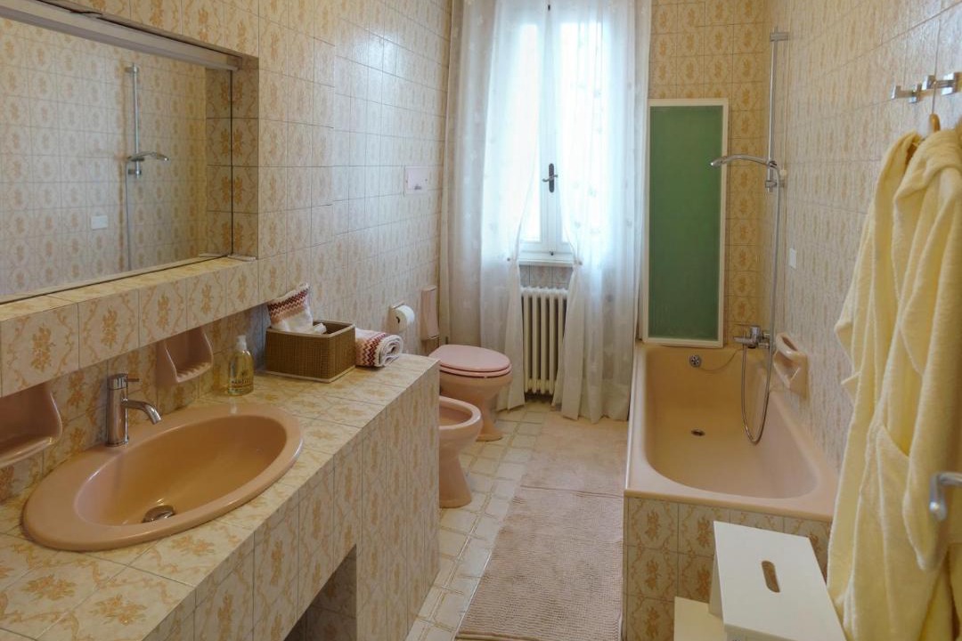 Photo of Others in Chiesanuova