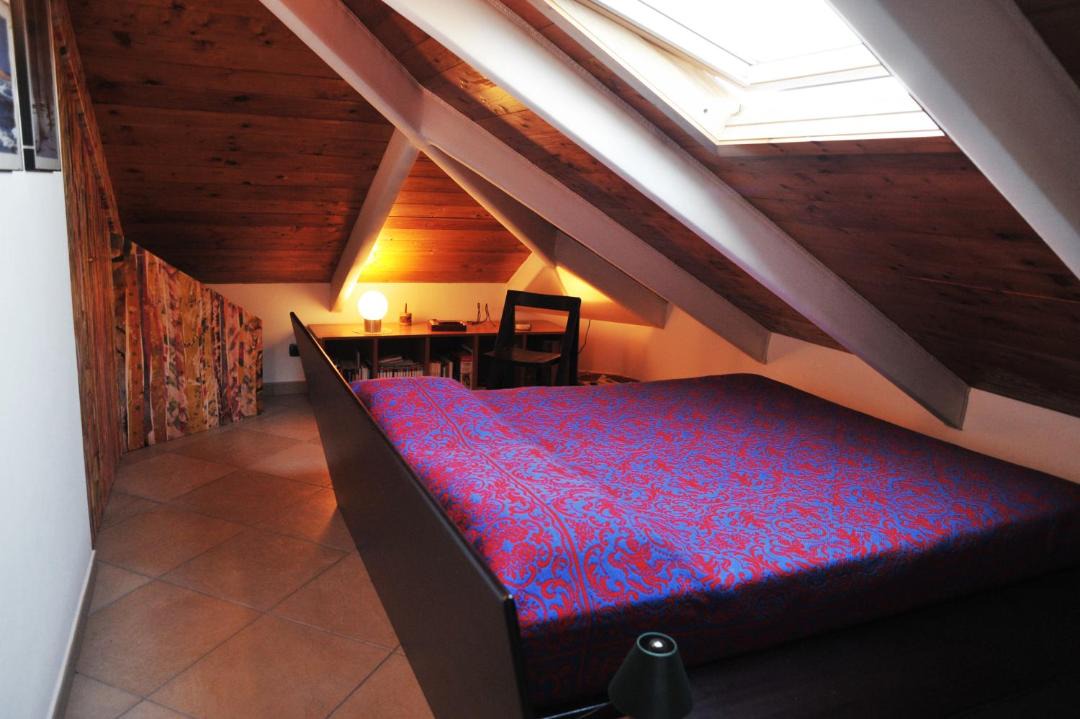 Photo of Bedroom in Province of Messina