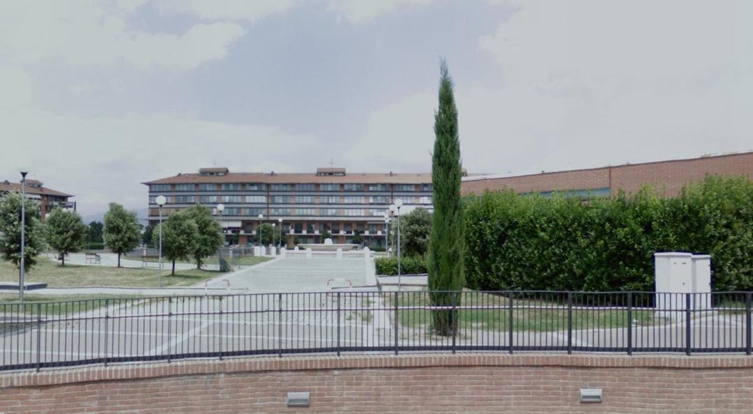 Photo of Others in Arezzo