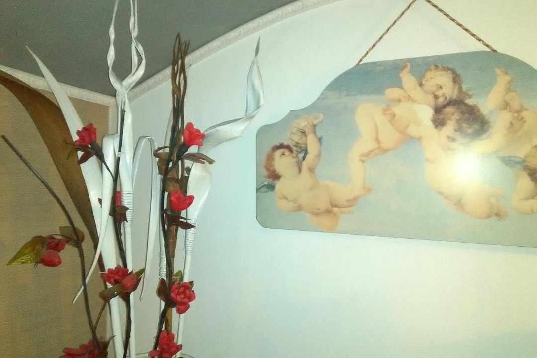 Photo of Others in Isola del Borgo Antico
