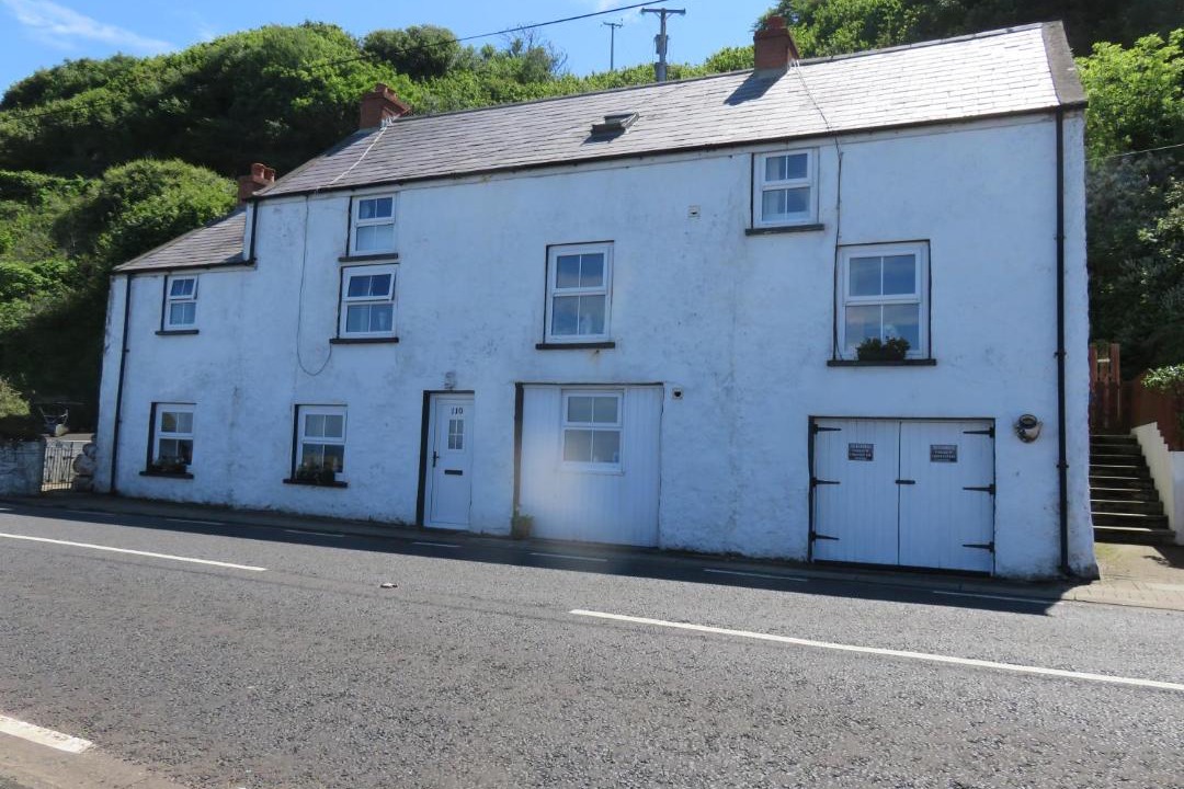 Photo of Others in Glenariff