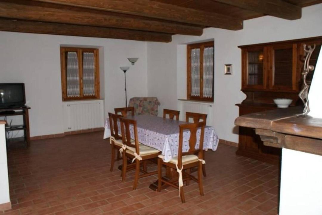 Photo of Others in Torre Alfina