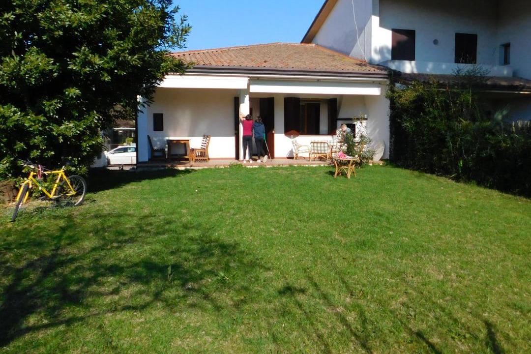 Photo of Others in Duna Verde