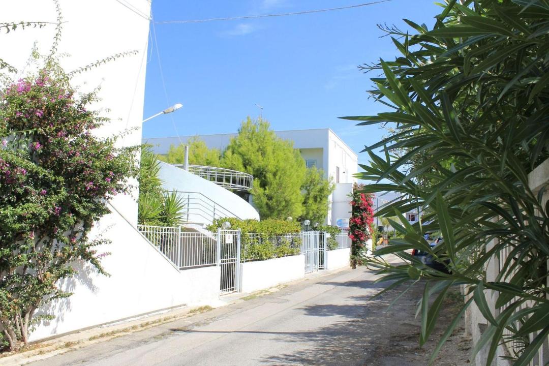 Photo of Others in Marina di Ostuni