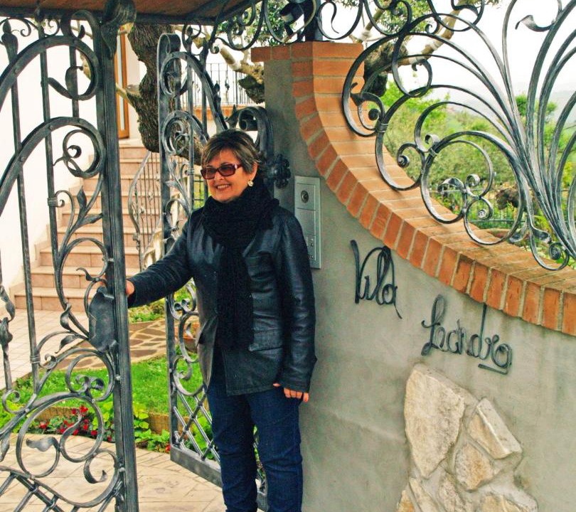 Photo of Others in Citta Sant'Angelo