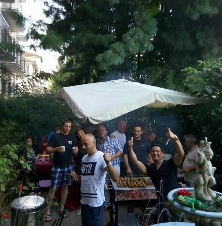 Photo of Others in Isola del Bosco - Delle Corti