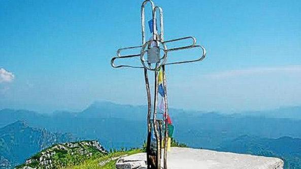 Photo of Others in San Colombano