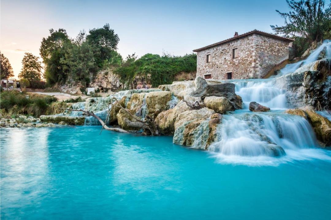 Photo of Others in Manciano