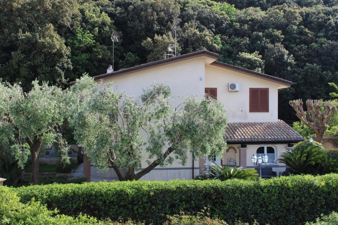 Photo of Others in San Felice Circeo