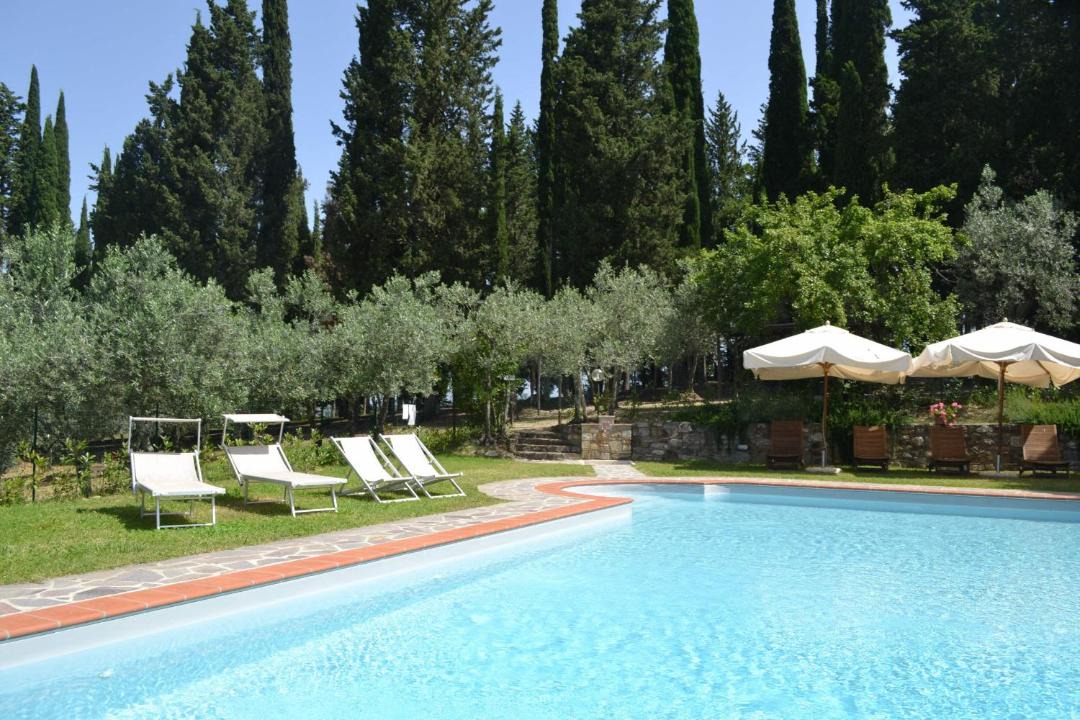 Photo of Others in Chiocchio