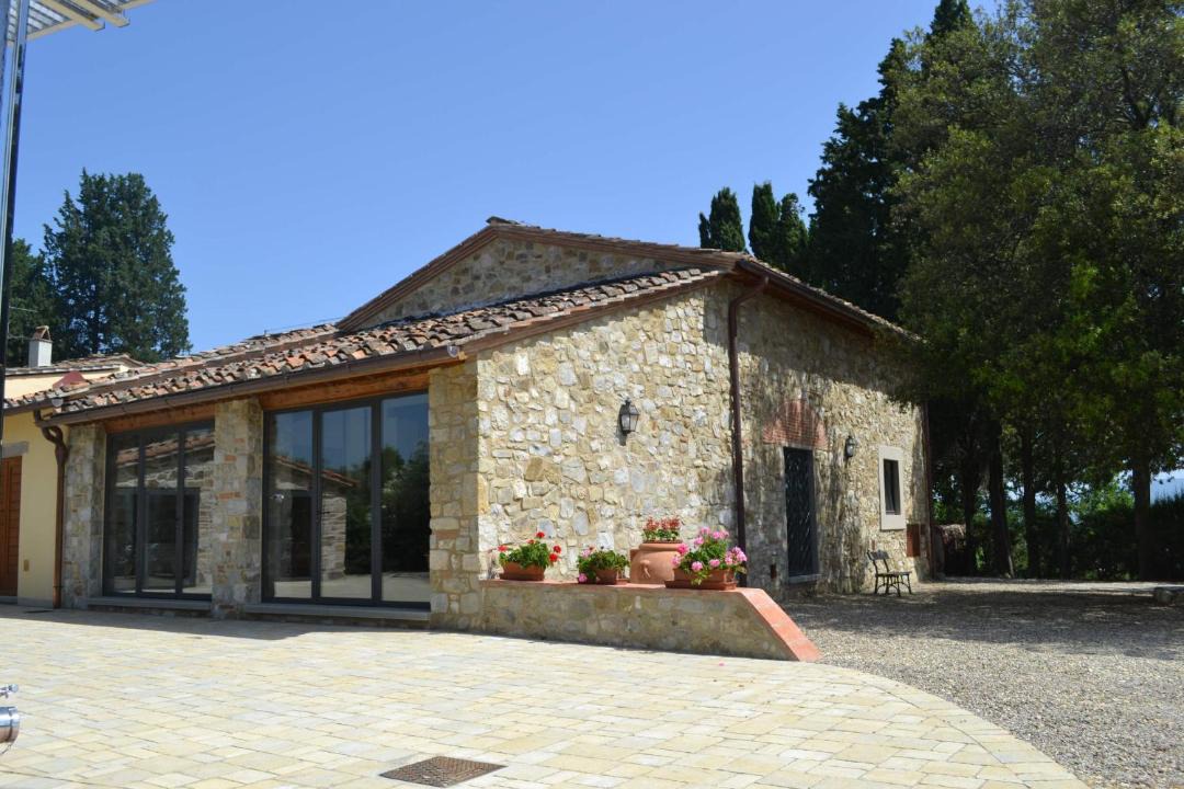 Photo of Others in Chiocchio