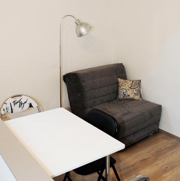 Photo of Livingroom in Stari Grad