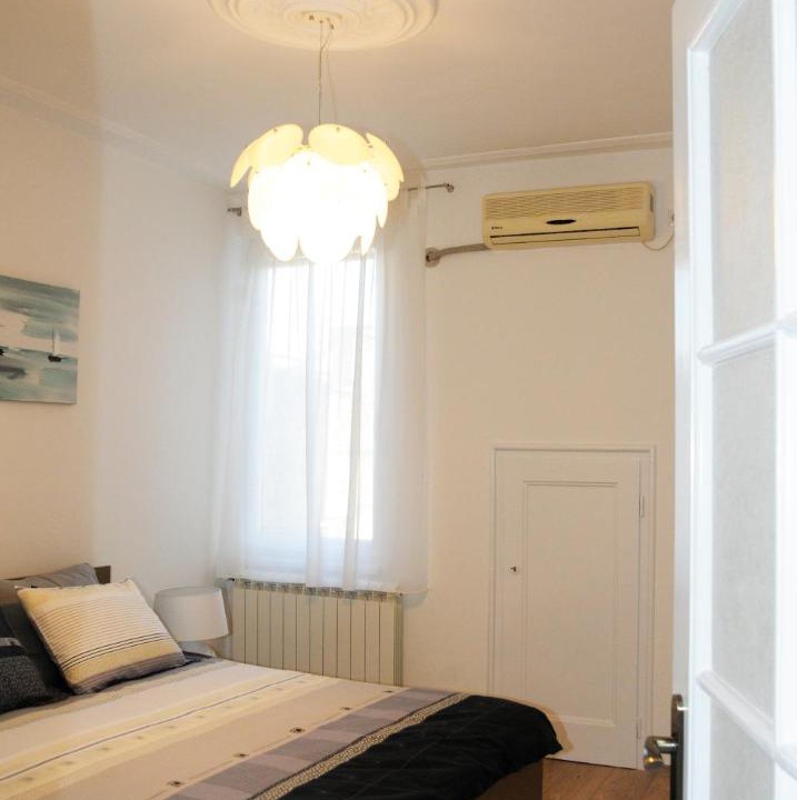 Photo of Bedroom in Stari Grad