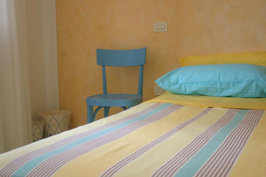 Photo of Others in San Vito di Leguzzano
