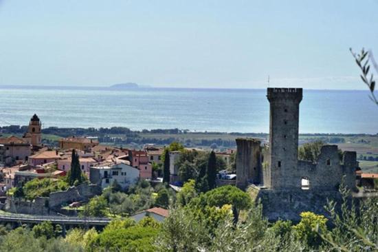 Photo of Others in Castelnuovo Magra