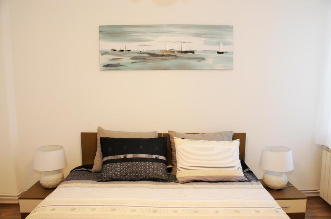Photo of Bedroom in Stari Grad