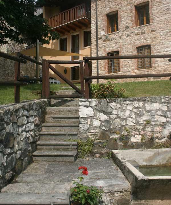 Photo of Others in San Vito di Leguzzano