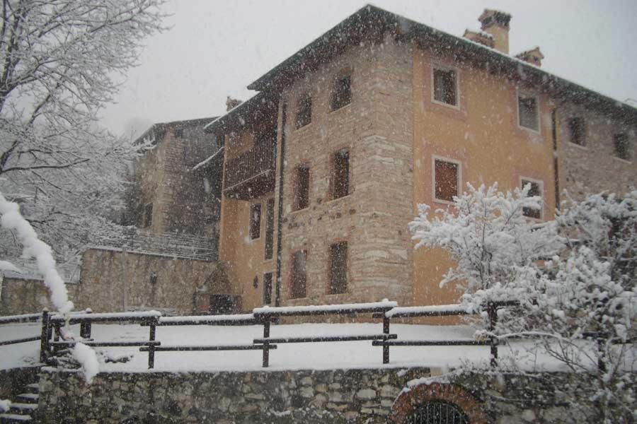 Photo of Others in San Vito di Leguzzano