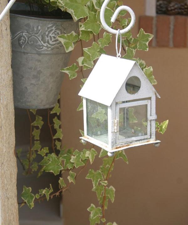 Photo of Others in San Vito di Leguzzano