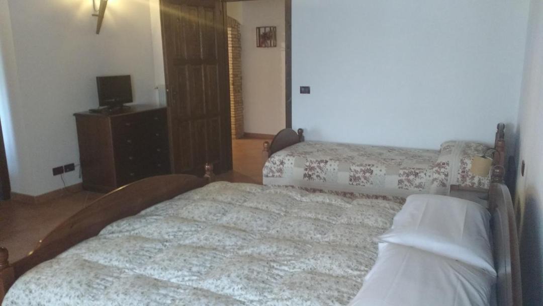 Photo of Bedroom in Privano