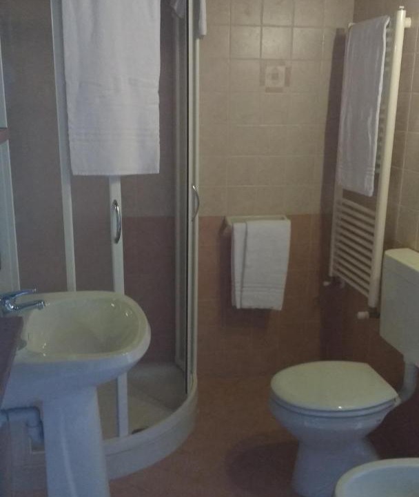 Photo of Bathroom in Privano