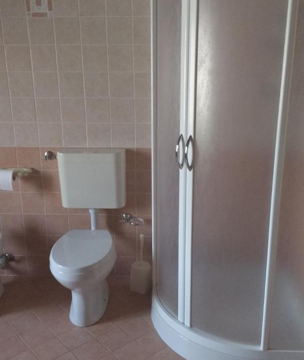 Photo of Bathroom in Privano